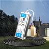 KSIBNW Trasformatore LED 12V 6W Alimentatore Impermeabile IP67 LED Driver con Spina AC 220V a DC 12V 0,5A 6W Adattatore Esterno Trasformatori Interruttore Tensione Bassa Costante Alimentatoredi