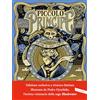 Vallardi A. Il Piccolo Principe