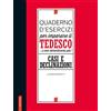 Vallardi A. Quaderno d'esercizi per imparare il tedesco... e non dimenticarlo più! Casi e declinazioni
