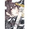 Keiko Ishihara Prince Freya, Vol. 2 (Tascabile) Prince Freya