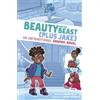 Jasmine Walls Beauty and the Beast (Plus Jake) (Tascabile)