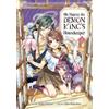 Saiko Wadori His Majesty the Demon King's Housekeeper Vol. 1 (Tascabile)