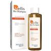 Biogena - Mellis bio-shampoo 200 ml