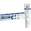 Curasept - Biosmalto carie dentifricio 75 ml