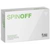 Agaton - Spinoff 20 compresse orosolubili