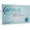 Fitoproject - Ibp plus 30 compresse filmate da 550 mg