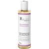 Relife - Dermorelizema olio detergente idratante 200 ml