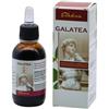 Elekea - Galatea gocce 50 ml