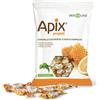 Apix - Propoli caramella balsamica 50 g biosline