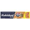 PROCTER & GAMBLE SRL - KUKIDENT PLUS MORSO INSUPERABILE