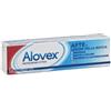 Alovex - ALOVEX PROTEZIONE ATTIVA GEL 8 ML