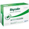 Giuliani - Bioscalin Nova Genina 30 Compresse