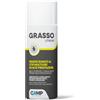 CAMP Grasso Lithium Spray - Grasso al Litio alte prestazioni