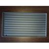 KE GRILL Piastra in Ghisa per Barbecue KE001-002-003 - 521 -421