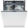 CANDY Rapido' CS 6E7F1A Lavastoviglie, Incasso, 16 coperti, Classe E, Connettività Controllo remoto avanzato e contenuti extra in App (Wi-Fi + BLUETOOTH®), 8 programmi, L x P x A (mm) 597x555x818