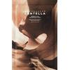 Maschera SKIN1004 Probio-Cica - nutriente e rinforzante in tessuto - 2