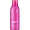 LEE STAFFORD Anti-Humidity Spray - Spray protettivo contro l'effetto c