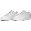 Kappa - Sneakers Bassa, Uomo Donna, Gomma, Fitness, Modello: Logo GALTER 5