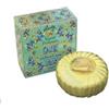 Rudy profumi srl CAPRI SAPONE PROF IRIS 100G