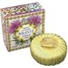 Rudy profumi srl SALENTO SAPONE PROFUMATO 100G