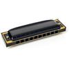 HOHNER Pro Harp Harmonica Db