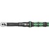Wera Click-Torque C 1