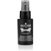 Labor Pro Gordon Fissativo Spray Fissante 60 ml