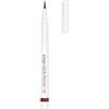 Diego dalla Palma Stain With Me Lip Marker - Penna di Precisione Contorno Labbra 12 Mattone 1ml