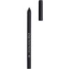 Diego dalla Palma Matita Occhi & Kajal Waterproof 40 1.3g