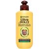 Garnier Ultra Dolce Crema Modellante 2 in 1 Definizione e Nutrimento 200ml