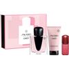 Shiseido Ginza Eau De Parfum 50ml Set
