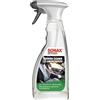 SONAX detergente per interno dell' 321200 auto
