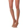 Scudotex Gambaletto, Extra Skin, 140 Denari, Misura 5