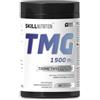 SKILL Nutrition TMG Trimethylglycine, 1500mg - 90 vegan caps