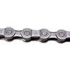 Sram CADENA PC951 114 ESLABONES POWERLINK GRIS/ORO 9V