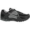 NIKE - Sneakers - Antracite
