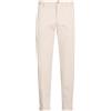 AT.P.CO - Chinos - Beige