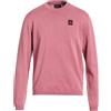 REFRIGIWEAR - Pullover - Rosa antico