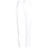 FRAME - Pantalone - Bianco