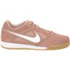 NIKE - Sneakers - Nocciola