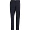 AT.P.CO - Pantalone - Blu notte