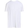 RRD - Basic t-shirt - Bianco