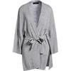 ICONA by KAOS - Cardigan - Grigio chiaro