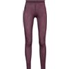 PINKO - Leggings - Nero
