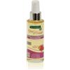 Naturaverde bio elisir d'oriente olio corpo emolliente all'olio di camelia100ml