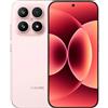 Xiaomi Smartphone XIAOMI 17 5G 12+512GB DualSim PINK NUOVO 24 MESI DI GARANZIA ITALIA
