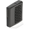 MikroTik PUNTO DI ACCESSO C52IG-5HAXD2HAXD-TC MIKROTIK