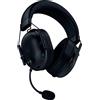 RAZER BlackShark V3 - Gaming Headset