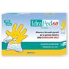 PEDIATRICA SPECIALIST Srl IDRAPED 60 10 BUSTINE