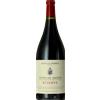 Famille Perrin Magnum - Côtes du Rhone Réserve 2024 - Famille Perrin - 1.5L